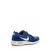 Кроссовки NIKE NIGHTGAZER Nike Кроссовки NIKE NIGHTGAZER Nike