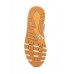 Кроссовки NIKE NIGHTGAZER Nike Кроссовки NIKE NIGHTGAZER Nike