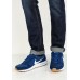 Кроссовки NIKE NIGHTGAZER Nike Кроссовки NIKE NIGHTGAZER Nike