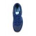 Кроссовки NIKE NIGHTGAZER Nike Кроссовки NIKE NIGHTGAZER Nike