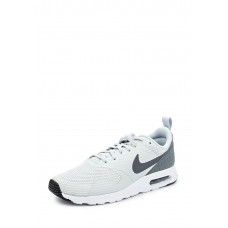 Кроссовки NIKE AIR MAX TAVAS Nike Кроссовки NIKE AIR MAX TAVAS Nike