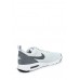 Кроссовки NIKE AIR MAX TAVAS Nike Кроссовки NIKE AIR MAX TAVAS Nike