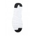 Кроссовки NIKE AIR MAX TAVAS Nike Кроссовки NIKE AIR MAX TAVAS Nike