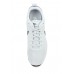 Кроссовки NIKE AIR MAX TAVAS Nike Кроссовки NIKE AIR MAX TAVAS Nike
