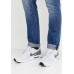 Кроссовки NIKE AIR MAX TAVAS Nike Кроссовки NIKE AIR MAX TAVAS Nike