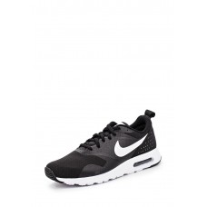 Кроссовки NIKE AIR MAX TAVAS Nike Кроссовки NIKE AIR MAX TAVAS Nike