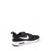 Кроссовки NIKE AIR MAX TAVAS Nike Кроссовки NIKE AIR MAX TAVAS Nike