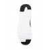 Кроссовки NIKE AIR MAX TAVAS Nike Кроссовки NIKE AIR MAX TAVAS Nike