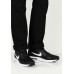 Кроссовки NIKE AIR MAX TAVAS Nike Кроссовки NIKE AIR MAX TAVAS Nike