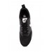 Кроссовки NIKE AIR MAX TAVAS Nike Кроссовки NIKE AIR MAX TAVAS Nike