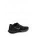 Кроссовки NIKE AIR ZOOM TERRA KIGER 3 Nike Кроссовки NIKE AIR ZOOM TERRA KIGER 3 Nike