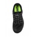 Кроссовки NIKE AIR ZOOM TERRA KIGER 3 Nike Кроссовки NIKE AIR ZOOM TERRA KIGER 3 Nike