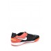 Бутсы зальные TIEMPOX GENIO II LEATHER IC Nike Бутсы зальные TIEMPOX GENIO II LEATHER IC Nike