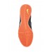 Бутсы зальные TIEMPOX GENIO II LEATHER IC Nike Бутсы зальные TIEMPOX GENIO II LEATHER IC Nike