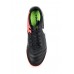 Бутсы зальные TIEMPOX GENIO II LEATHER IC Nike Бутсы зальные TIEMPOX GENIO II LEATHER IC Nike