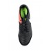 Шиповки TIEMPOX GENIO II LEATHER TF Nike