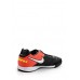 Бутсы зальные TIEMPOX MYSTIC V IC Nike Бутсы зальные TIEMPOX MYSTIC V IC Nike