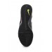 Бутсы зальные TIEMPOX MYSTIC V IC Nike Бутсы зальные TIEMPOX MYSTIC V IC Nike