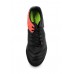 Бутсы зальные TIEMPOX MYSTIC V IC Nike Бутсы зальные TIEMPOX MYSTIC V IC Nike