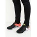 Бутсы зальные TIEMPOX MYSTIC V IC Nike Бутсы зальные TIEMPOX MYSTIC V IC Nike
