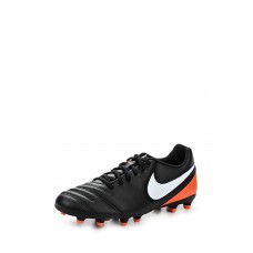 Бутсы TIEMPO RIO III FG Nike Бутсы TIEMPO RIO III FG Nike