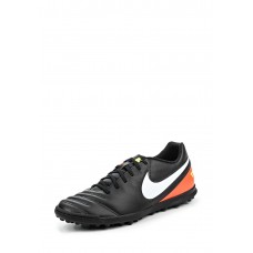 Шиповки TIEMPOX RIO III TF Nike Шиповки TIEMPOX RIO III TF Nike