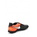 Шиповки TIEMPOX RIO III TF Nike Шиповки TIEMPOX RIO III TF Nike