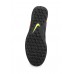 Шиповки TIEMPOX RIO III TF Nike Шиповки TIEMPOX RIO III TF Nike