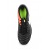 Шиповки TIEMPOX RIO III TF Nike Шиповки TIEMPOX RIO III TF Nike