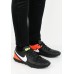 Шиповки TIEMPOX RIO III TF Nike Шиповки TIEMPOX RIO III TF Nike