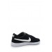 Кеды NIKE COURT ROYALE SUEDE Nike Кеды NIKE COURT ROYALE SUEDE Nike