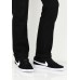 Кеды NIKE COURT ROYALE SUEDE Nike Кеды NIKE COURT ROYALE SUEDE Nike