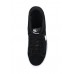 Кеды NIKE COURT ROYALE SUEDE Nike Кеды NIKE COURT ROYALE SUEDE Nike