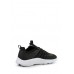 Кроссовки NIKE DARWIN Nike Кроссовки NIKE DARWIN Nike