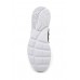 Кроссовки NIKE DARWIN Nike Кроссовки NIKE DARWIN Nike
