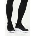 Кроссовки NIKE DARWIN Nike Кроссовки NIKE DARWIN Nike