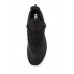 Кроссовки NIKE DARWIN Nike Кроссовки NIKE DARWIN Nike