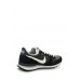 Кроссовки NIKE INTERNATIONALIST Nike Кроссовки NIKE INTERNATIONALIST Nike