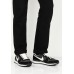 Кроссовки NIKE INTERNATIONALIST Nike Кроссовки NIKE INTERNATIONALIST Nike