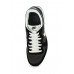 Кроссовки NIKE INTERNATIONALIST Nike Кроссовки NIKE INTERNATIONALIST Nike