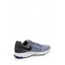 Кроссовки NIKE AIR ZOOM PEGASUS 33 Nike Кроссовки NIKE AIR ZOOM PEGASUS 33 Nike