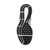 Кроссовки NIKE AIR ZOOM PEGASUS 33 Nike Кроссовки NIKE AIR ZOOM PEGASUS 33 Nike