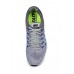 Кроссовки NIKE AIR ZOOM PEGASUS 33 Nike Кроссовки NIKE AIR ZOOM PEGASUS 33 Nike