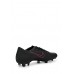Бутсы MERCURIAL VICTORY VI FG Nike Бутсы MERCURIAL VICTORY VI FG Nike