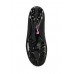 Бутсы MERCURIAL VICTORY VI FG Nike Бутсы MERCURIAL VICTORY VI FG Nike