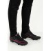 Бутсы MERCURIAL VICTORY VI FG Nike Бутсы MERCURIAL VICTORY VI FG Nike