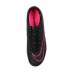 Бутсы MERCURIAL VICTORY VI FG Nike Бутсы MERCURIAL VICTORY VI FG Nike