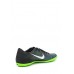 Бутсы зальные MERCURIALX VICTORY VI IC Nike Бутсы зальные MERCURIALX VICTORY VI IC Nike