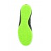 Бутсы зальные MERCURIALX VICTORY VI IC Nike Бутсы зальные MERCURIALX VICTORY VI IC Nike