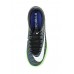 Бутсы зальные MERCURIALX VICTORY VI IC Nike Бутсы зальные MERCURIALX VICTORY VI IC Nike